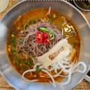 딜리조이 이미지