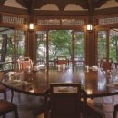 한국의집 이미지