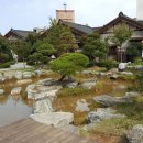 여수농장 이미지