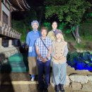 남자현지사 생가 | 서간도 바람소리