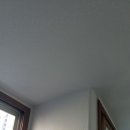 수원-0431 이미지