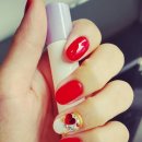 러블리네일 이미지