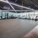 유나이티드병원 이미지