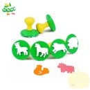 만년농장 이미지