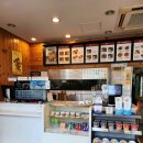 한솥도시락 정읍상동점 이미지