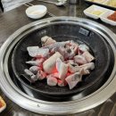 제주 생갈비 이미지