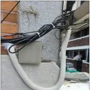 광진앵글 이미지