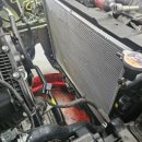 자동차를 고치는 집 이미지