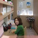 창원피부관리 다올 네이버블로그