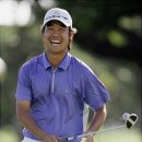 연일호프 이미지