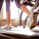 메이드짐 산본 본점 이미지