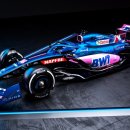 F1 MOTORS 티스토리