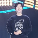 닮아가다 이미지