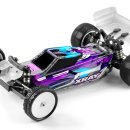 [골드핑거탑알씨] XRAY X4 / X12 / XB2 26 차량 예약판매 안내 이미지