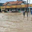 아산시신정호관리사무소 이미지