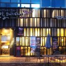 스시노백쉐프익산모현3호점 이미지