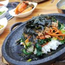 산포면사무소 주차장 이미지