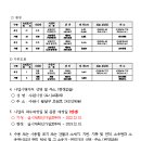 광장28호 이미지