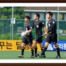 이리동산초교 이미지