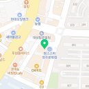 윤선생영어숲분평어학원