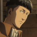 일소목장 이미지