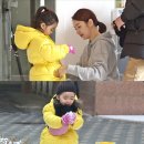 하은유치원 이미지