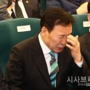 바른가치