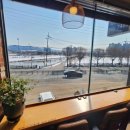 이디야포천신읍점 이미지