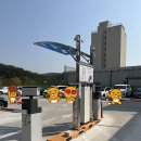 일광아동병원 이미지