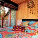 구름발치 이미지