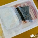 여주-0025 이미지