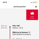 샵21 민박 이미지