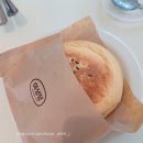롯데리아 군산점 | [맛집][빵지순례 4] #36. 군산 이성당 신관 카페, 밀크셰이크 내 돈 내산 후기 &amp; 빵 추천