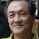 천강푸드