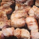 숙성돼지 90 | 목돈72 방화점, 방화동 인기 숙성 돼지고기 맛집 솔직 후기