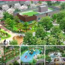 굿모닝휘트니스클럽 이미지