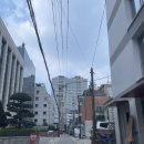 이여곰탕 | 서울 4대 곰탕 서초 맛집 이여곰탕 포장 후기 (전국 택배 가능)