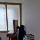 군산익스프레스 이미지