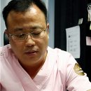 이현우 한의원 이미지