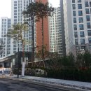 논현1-109 이미지