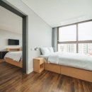 아루미호텔 협재 이미지