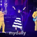 뉴서울여관 이미지