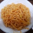 진미떡볶이 이미지