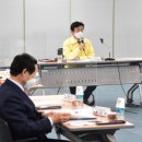 진주용역 이미지
