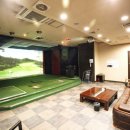 역곡하이뷰 이미지