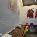 정부부 키친 이미지