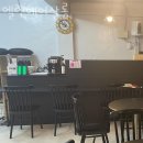 수택동 미용실 엘렌헤어살롱 가격 후기
