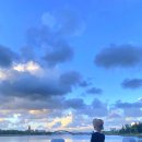 (주) 오연 이미지