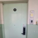 광산-하남-광산-10 이미지