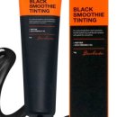 라라뷰티마켓 이미지